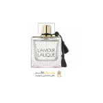 خرید عطر لالیک لامور