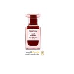 خرید عطر تام فورد لاست چری