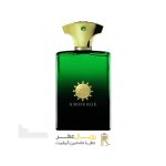 خرید عطر آمواج پیک
