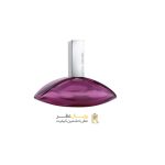 خرید عطر ایفوریا