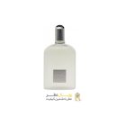 خرید عطر تام فورد گری ویتور
