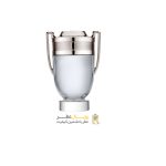 خرید عطر اینوکتوس