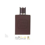 خرید عطر کاپیتان بلک