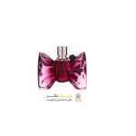 خرید عطر بن بن ویکتوریا اند رولف