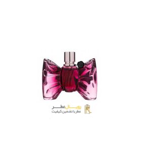 خرید عطر بن بن ویکتوریا اند رولف