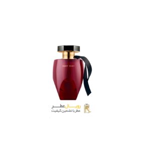 خرید عطر وری سکسی