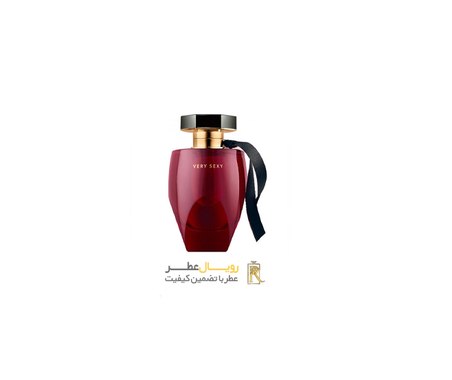 خرید عطر وری سکسی خرید عطر وری سکسی