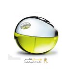 خرید عطر دلشیز دیکن اند وای