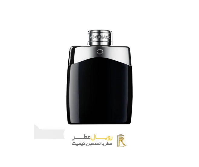 خرید عطر لجند مونت بلک خرید عطر لجند مونت بلنک
