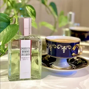 خرید عطر پوران هوم دکارن