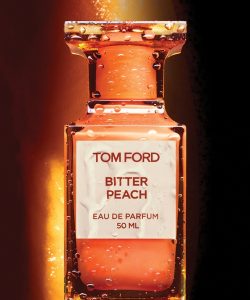 خرید عطر تام فورد بیتر پیچ