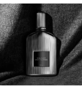 خرید عطر گری ویتور