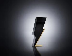 خرید عطر بد بوی