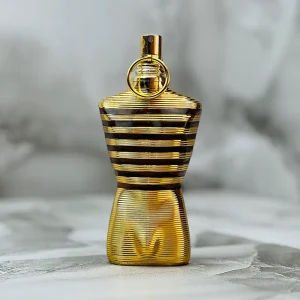 خرید الکسیر ژان پل گوتیه 