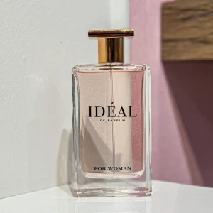 خرید عطر لانکوم آیدول
