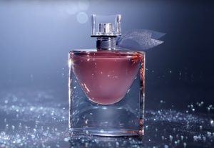 خرید عطر لانکوم لاوی بل