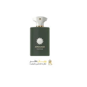 خرید عطر آمواج پریس