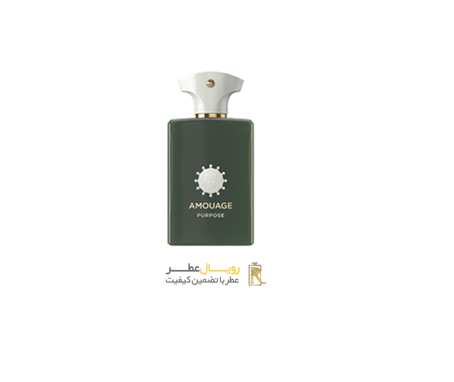 خرید عطر آمواج پریس خرید عطر آمواج پریس