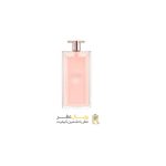 خرید عطر آیدول لانکوم