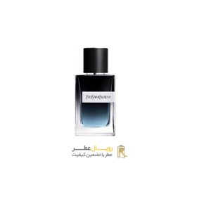 خرید عطر ایو سن لورن وای
