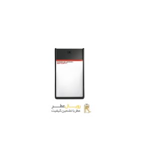 خرید عطر پورشه دیزاین