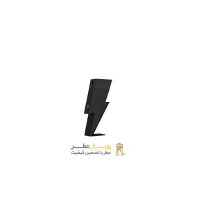 خرید عطر بد بوی