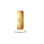 خرید عطر وان میلیون