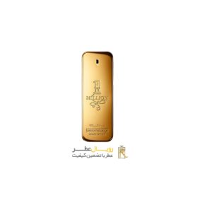 خرید عطر وان میلیون