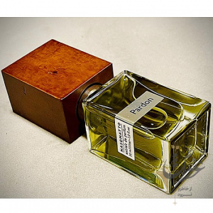 خرید عطر پاردون ناسوماتو