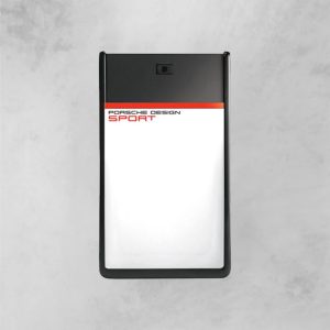 خرید عطر پورشه دیزاین