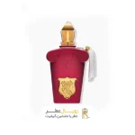 عطر کازاموراتی ایتالیکا